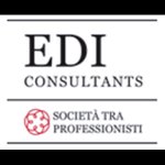 edi-consultants---commercialista-zambon-daniela