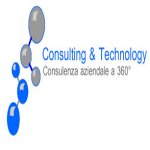 consulting-technology