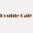 double-cafe