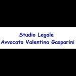 studio-legale-gasparini-avv-valentina