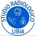 studio-radiologico-libia