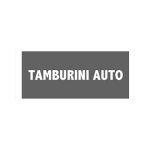 tamburini-auto-concessionaria