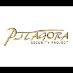 pitagora-srl-security-project-training-center