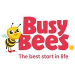 asilo-nido-monte-mario---busy-bees