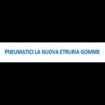 pneumatici-la-nuova-etruria-gomme