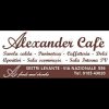 alexander-cafe