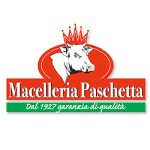 macelleria-paschetta-paolo