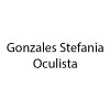 gonzales-dott-ssa-stefania---oculista