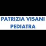 visani-dott-ssa-patrizia-pediatra