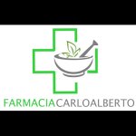 farmacia-carlo-alberto