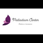 palladium-center