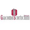 studio-legale-giacomo-scortichini