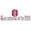 studio-legale-giacomo-scortichini