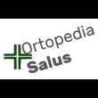 ortopedia-salus
