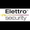 elettro-security-alessandria