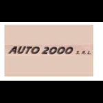 auto-2000