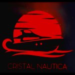 cristal-nautica---rimessaggio-barche---officina-meccanica-barche