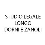 studio-legale-longo-dorni-e-zanoli