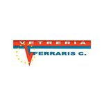 vetreria-ferraris-srl