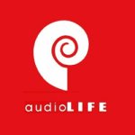 audiolife--soluzioni-per-l-udito