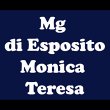 mg-esposito-monica-teresa
