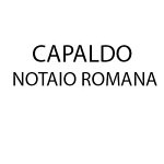 capaldo-notaio-romana