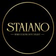 staiano-hair-color-specialist
