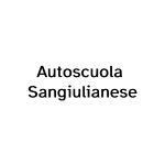 autoscuola-sangiulianese