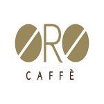 oro-caffe