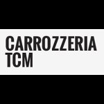 carrozzeria-tcm