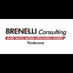 brenelli-consulting---studio-tecnico-peritale-infortunistica-stradale