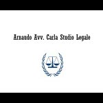 arnaudo-avv-carla-studio-legale