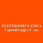 elettromeccanica-caprioli-luigi-e-c