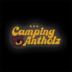 camping-antholz