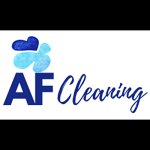 a-f-cleaning-professionisti-del-pulito