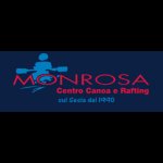 monrosa-rafting