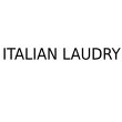 italian-laudry