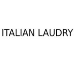 italian-laudry
