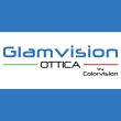 ottica-glamvision