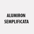alumiron-semplificata