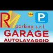 rm-parking