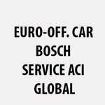 euro-off-car-snc-bosch-service-aci-global