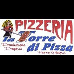 pizzeria-la-torre-di-pizza