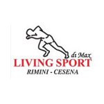 living-sport