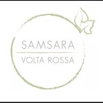 ristorante-samsara-e-volta-rossa