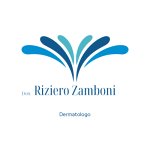 dott-riziero-zamboni-dermatologo