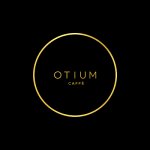 otium-caffe