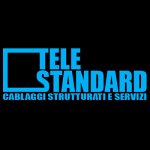tele-standard-sas