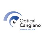 optical-cangiano---negozio-di-ottica-portici---ottici-napoli