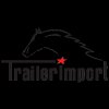 trailer-import